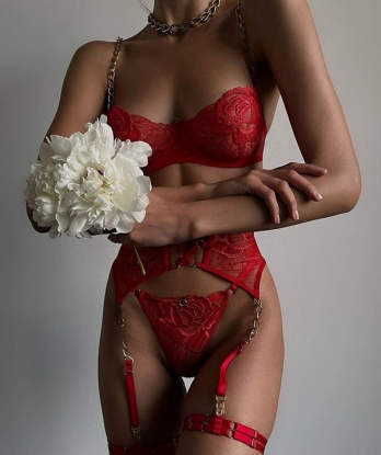 Анкета проститутки Ниночка - город Сюмси, 22 года, №14402